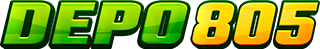 Depo805